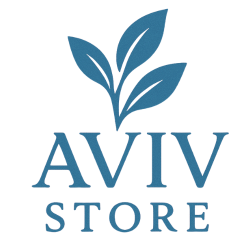 AVIV STORE